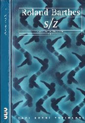 S-Z-Roland Barthes-Sunduz Öztürk Kasar-1996-243s