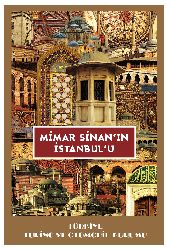 Mimar Sinanın istanbulu-2016-519s