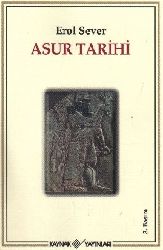 Asur Tarixi-Erol Sever-2008-284s