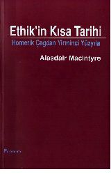 Ethikin Qısa Tarixi-Alasdair Macintyre-Haqqı Hünler-2001-352s
