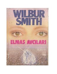 Elmas Avcıları-Wilbur Smith-1984-219s