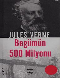 Begümün 500 Milyonu-Jules Verne-2012-103s