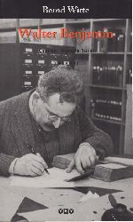 Walter Benjamin-Bernd Witte-Mustafa Tüzel-1985-205s