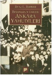 Anadoluda Amerikan Okulları-Özgür Yıldız-2011-160s