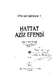 Xettat Eziz Efendi-Muhitdin Serin-1999-121s