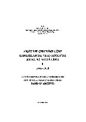 Arşiv Belgelelerine Göre Qafqazlarda-1906-1918- Ve Anadoluda Ermeni Vehşilikleri-1-1996-1906-1918-424s