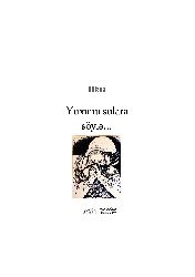 Yuxunu Sulara Söyle-Gülaye-Baki-2012-156s