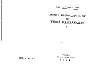 Anadolu Selcuqluları Tarixiinin Yerli Qaynaqları-Fuad Köprülü-1943-150
