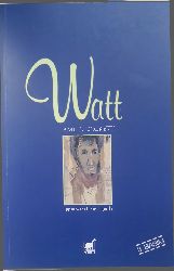 Vatt-Samuel Beckett-Uğur Ün-2012-226s