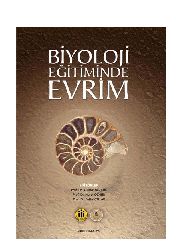 Biyoloji Eğitiminde Evrim Simpozyumu-N.Bozouq-M.Özmen-2007-252s