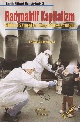 Radyoaktif Kapitalizm-Deniz Moralı-2004-70s