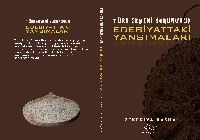 Türk Ermeni Sorununun Edebiyatdaki Yansımaları-Zekerriya Başqal-2010-137s