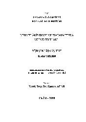 Mehmed Akifin Safahatında Kelime Qurupları-Qadir Tezer-1999-280s