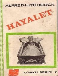 Xeyalet-Alfred Hitchcock-Süheyla Ayqut-1968-84s
