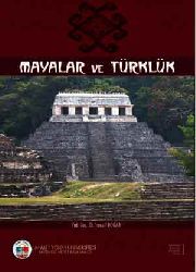 Mayalar Ve Türklük