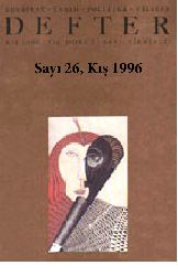 Defder-Sayı. 26-1996-135s