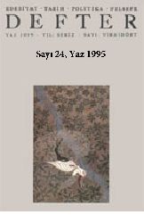 Defder-Sayı. 24-1995-160s