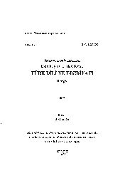 Türk Dili-Edebiyati- Ebdulqadir Emeksiz-2008-69s