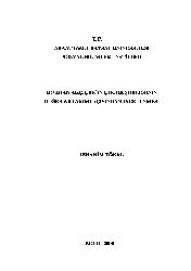 Gökxan Ağçiçegin Cocuq Şiirlerinin Değer Aktarımı Açısından Incelenmesi-Ibrahim Tökel-2008-164s