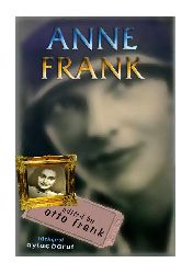 Bir Genc Qizin Günlüğü Anne Frank -Aytac Barut-2003-29s