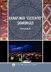 Qarapinar Sultaniye Şehrengizi-Adem Zengin-2012-131s