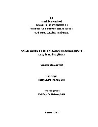 Varlıq Dergisinin 231-281 Sayılarındaki Edebi Metin Ilişdirileri Ve Şiirler-Rukiye Esra Tabaqçioğlu-2007-452s