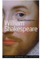 William Shakespeare-Terry Eagleton-A.Güntay Yalaz-2010-123s