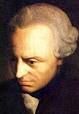 Arı Usun-Saf Ağlın-Eleştirisi-Immanuel Kant-Çev-Eziz Yardımlı-1787-75s