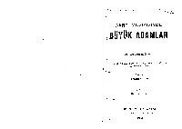 Qerb Musiqisinde Böyük Adamlar-Mebrure Sami-1934-150
