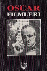 Oskar Filmleri-Ahmed Bayaçoğlu-1986-237s