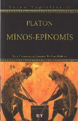 Minos-Epinomis-17-Platon-Furkan Akderin-2013-74s