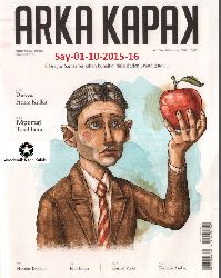 Arka Qapaq-Kitab Ve Kültür Dergisi-Say-01-10-2015-16