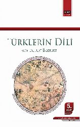 Türklerin Dili-Fuat Bozqurd-2012-706s