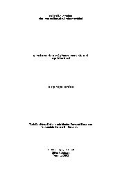 Şeyxinin Xusrov-Şirin Mesnevisinde Aşq Ilişgileri-Gülşen çulxaoğlu-2002-124s+Tarixi Poetika Ve Azerbaycan Çağdash Yazınbilimi-Şirindil Alişanlı-10s