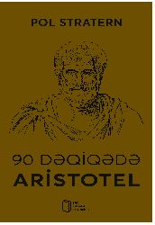 Aristotel-90 Deqiqede-Baki-2021-54s