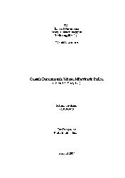Osmanlı Donanmasında Yabancı Muşavirlerin Etgileri-18. Ve 19.Yüzyıllar-Selman Soydemir-2007-191s
