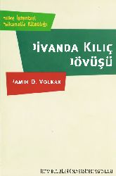 Divanda Qılıc Dövüşü-Vamik D.Volkan-Banu Buyuqqal-2010-92s