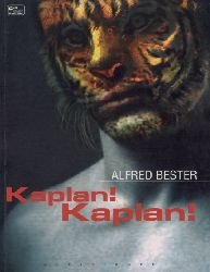 Qaplan- Qaplan-Alfred Bester-2005-254s