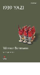 1939 Yazı-Werner Biermann-Ayşe Sarısayın-2009-315s