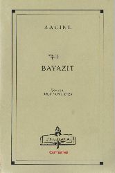 Bayazit-Racine-Reşad Nuri Daraqo-1999-130s