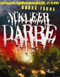 Nukleer Darbe-Buraq Turna-2006-192s