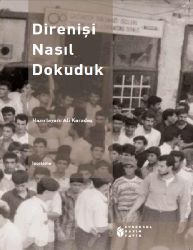 Direnişi Nasıl Toxuduq-Ali Qaradaş-2010-371s