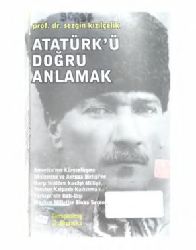 Atatürkü Doğru Anlamaq-Sezgin Qızılçelik-2004-734