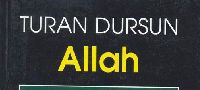 Allah-Turan Dursun-2003-58s