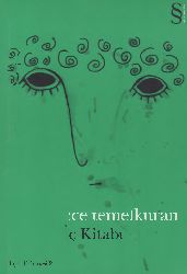 Iç Kitabı-Ece Temelquran-2000-128s