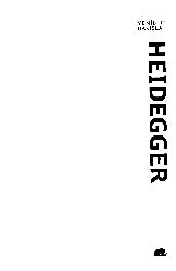 Yeni Bir Bakışla Heidegger-Barbara Bolt-Murad Özbank-2010-174s