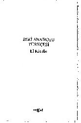 Eski Anadolu Türkcesi-El Kitabı-Erol Öztürk-2017-376s