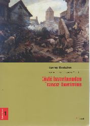 Köylü üsyanlarından Fransız Devrimine-1-Murray Bookchin-Sezgin Ata-2012-461s
