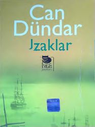 Uzaqlar-Can Dündar-2003-22s
