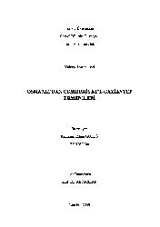 Osmanlıdan Cumhuriyete Qaziateb Ermenileri Ramazan Erxan Güllü 2009 353s